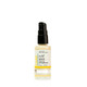 Suki Skincare Balancing Day Lotion Suki Skincare Balancing Day Lotion